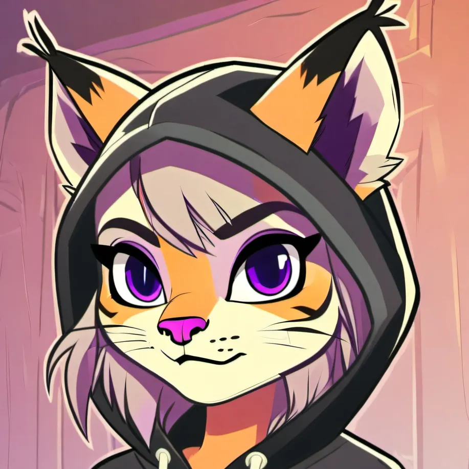 chat with ai character: Nari