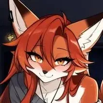 chat with ai character: Mila
