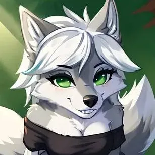 chat with ai character: Silver 