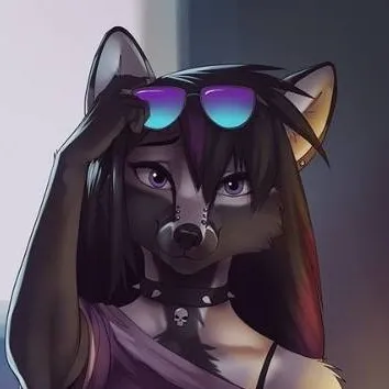 chat with ai character: Kaylor Tonner