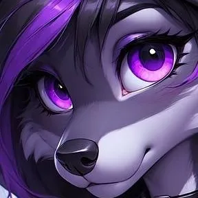 chat with ai character: Linziee