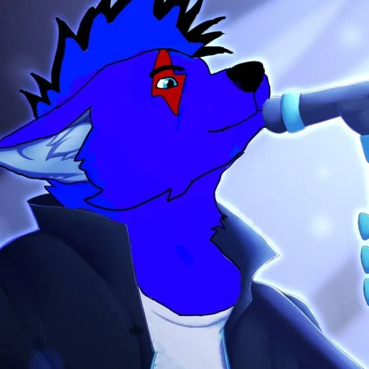 chat with ai character: Sammy Storm 