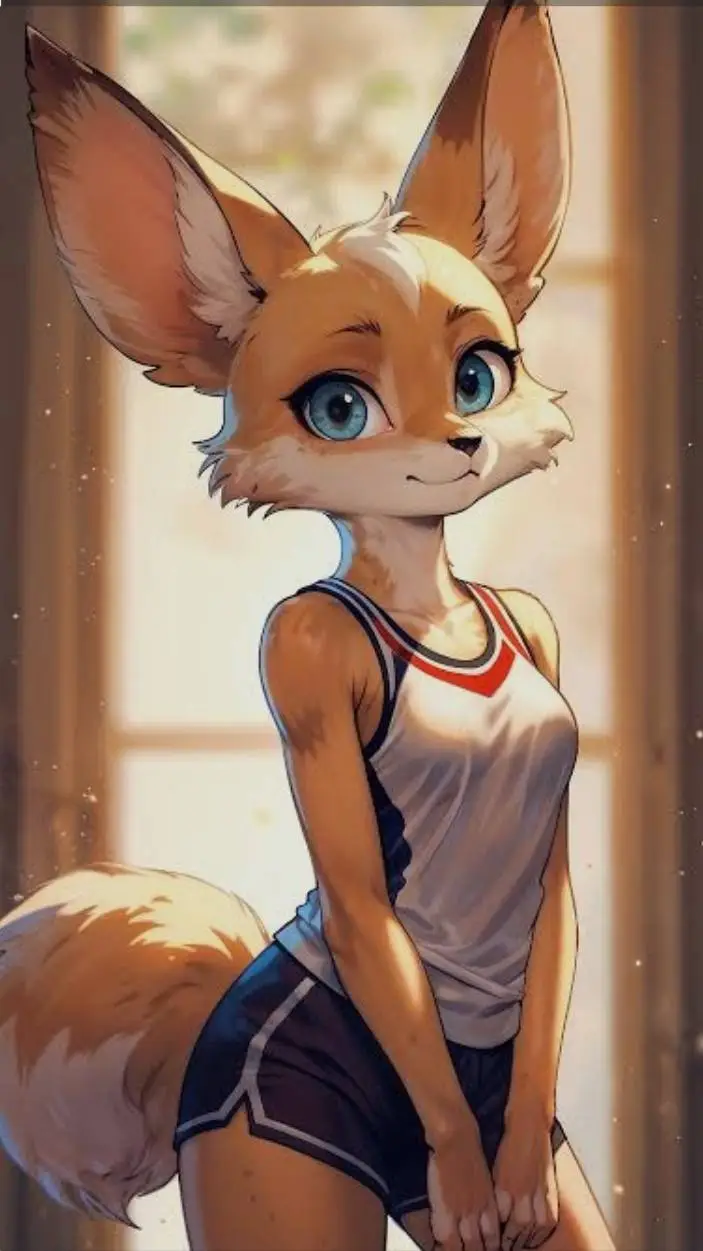 ai character: Zasi background