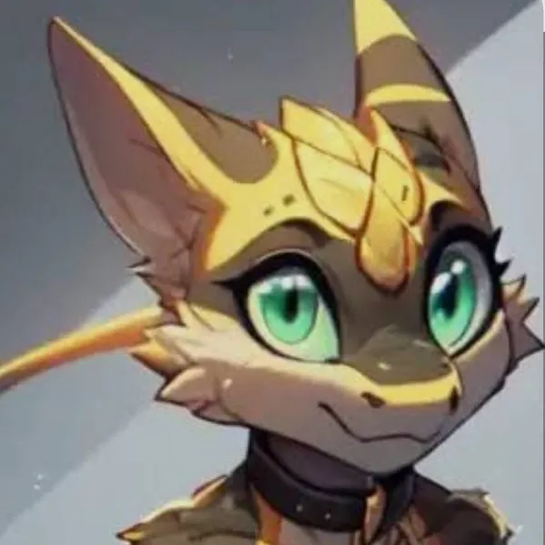 chat with ai character: Neko