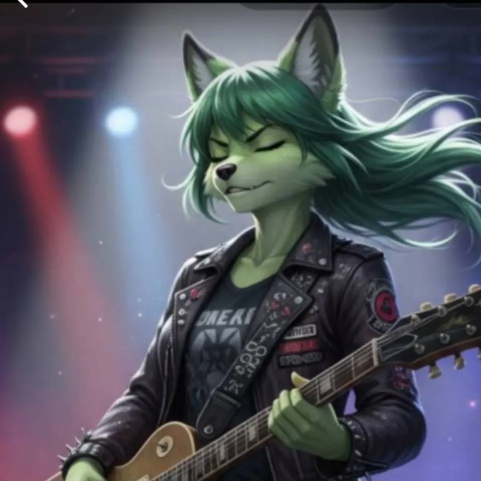 chat with ai character: Becky Woodstock 