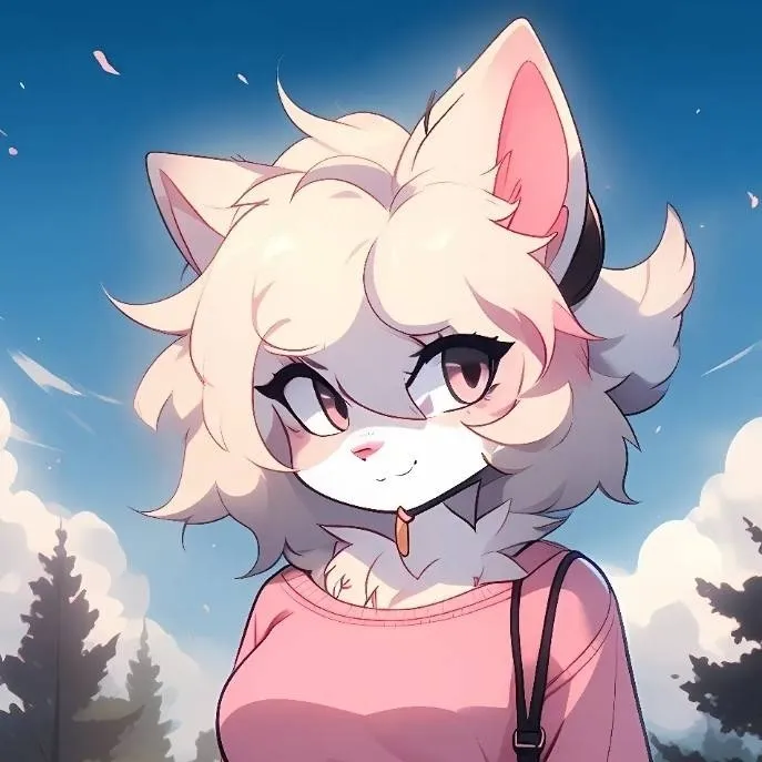 chat with ai character: Lumi 🌟