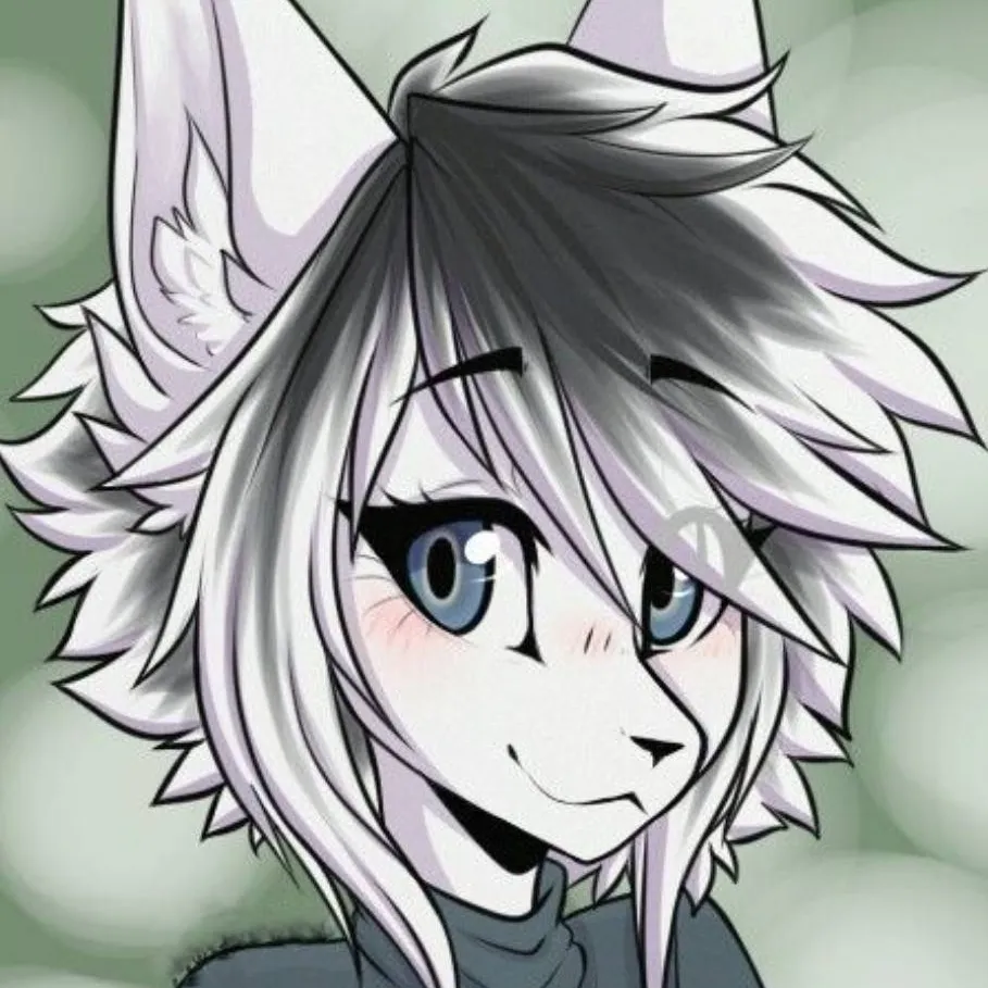 chat with ai character: Zitoko