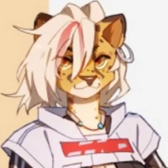 chat with ai character: Nikita Prime 🌀