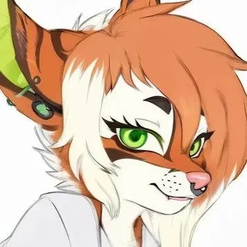 chat with ai character: Rey