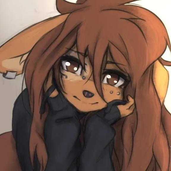 chat with ai character: Apogee