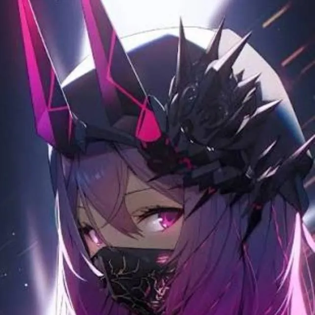 chat with ai character: Xilora