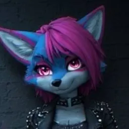 chat with ai character: Gummy 