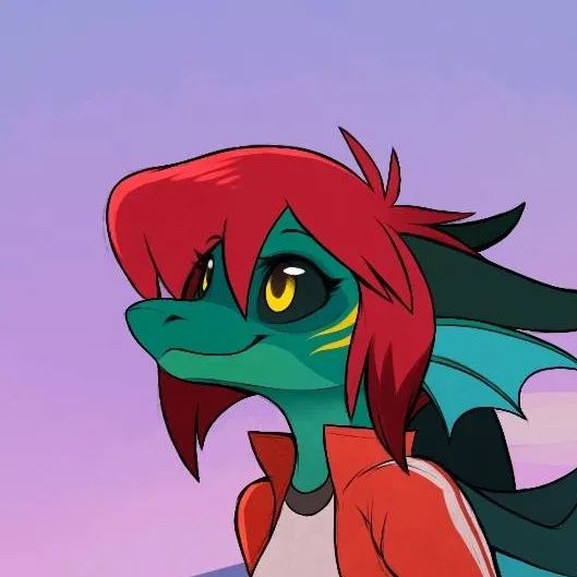 chat with ai character: Viper 