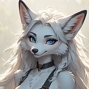 chat with ai character: Cali