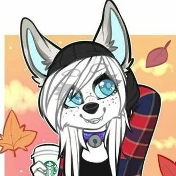 chat with ai character: Pati