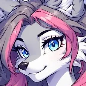 chat with ai character: Rin