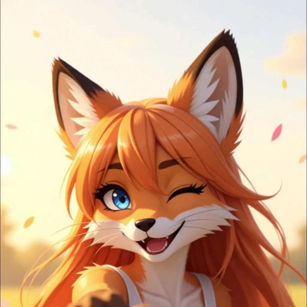 chat with ai character: Sanala 