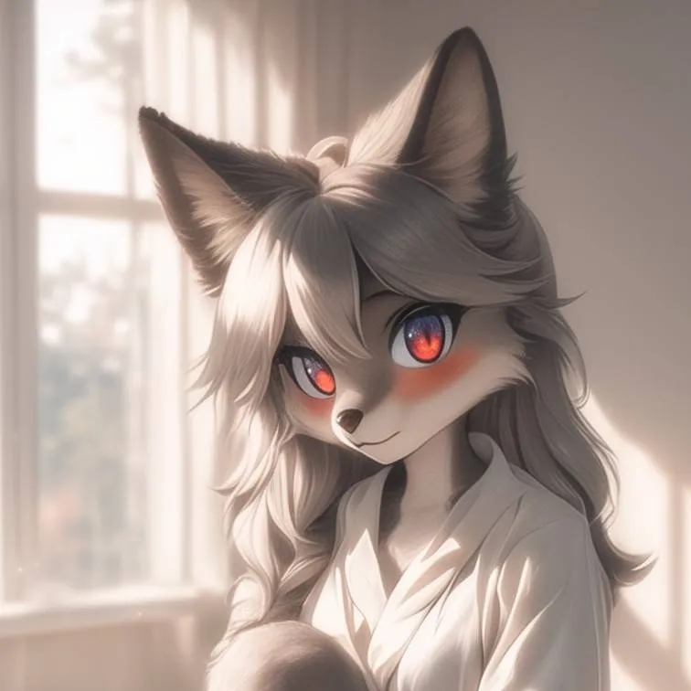 chat with ai character: Otamia 