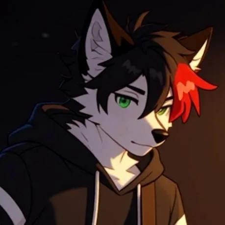 chat with ai character: Zirron Tai Leen