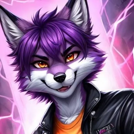 chat with ai character: Zack Porton
