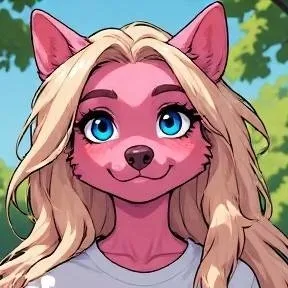 chat with ai character: Klaudia