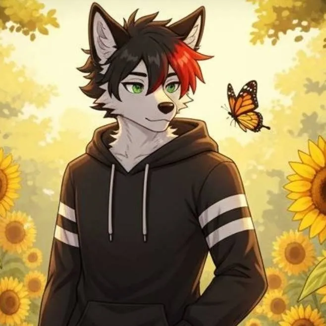 chat with ai character: Zirron Tai Leen