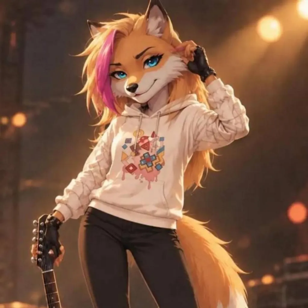 chat with ai character: Street Burn 