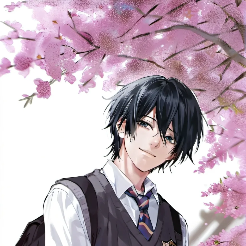 chat with ai character: ☆ミ𝕊𝕒𝕜𝕦 ℕ𝕒𝕥𝕤𝕦𝕤𝕒𝕨𝕒