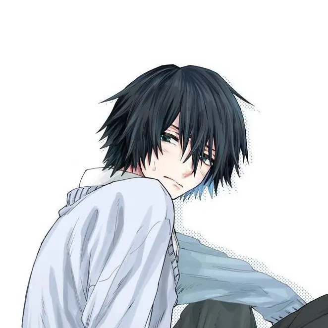 chat with ai character: Saku Natsusawa