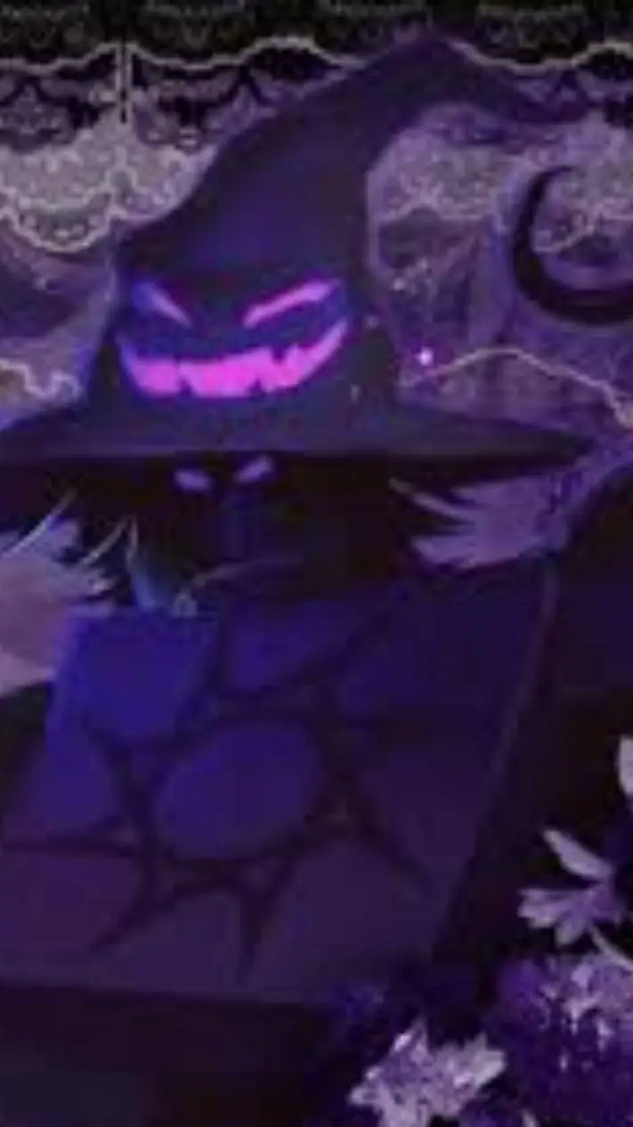 ai character: 《☆azuretime☆》 background