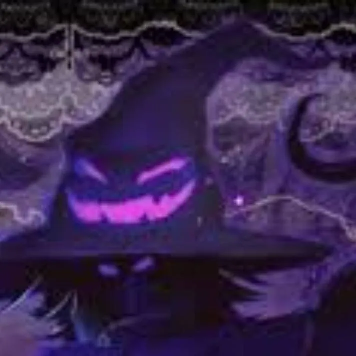 chat with ai character: 《☆azuretime☆》