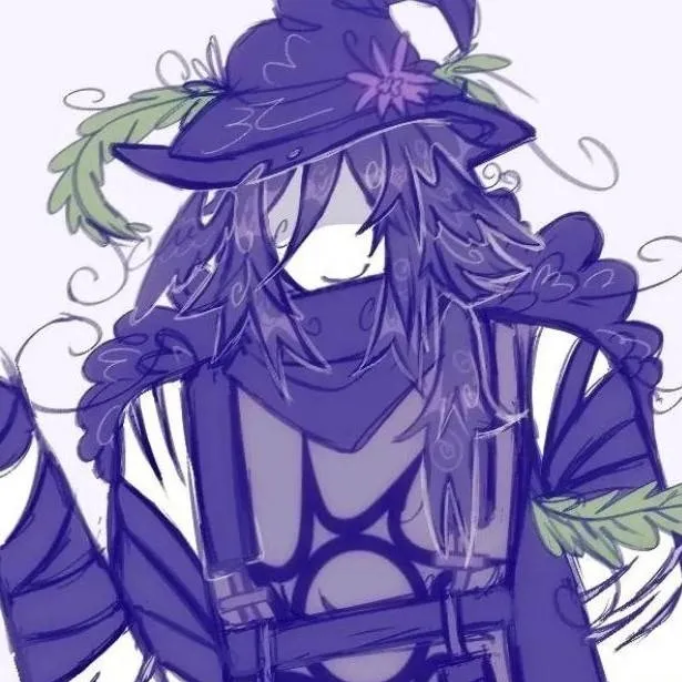 chat with ai character: {°☆azure☆°}