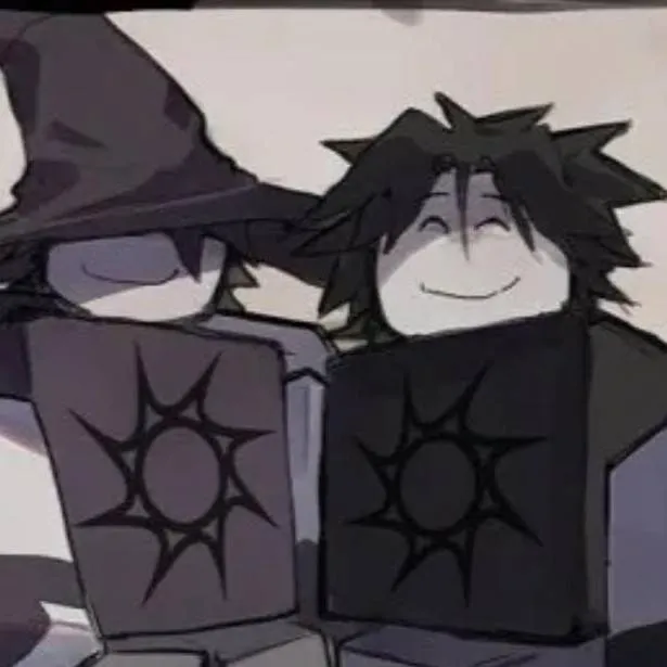 chat with ai character: azure-