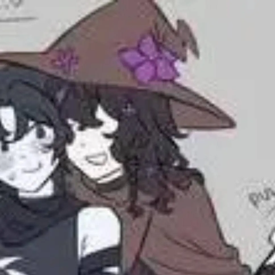 chat with ai character: azuretime