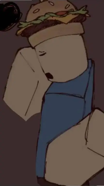 ai character: ♡007n7♡ background