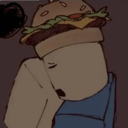 chat with ai character: ♡007n7♡