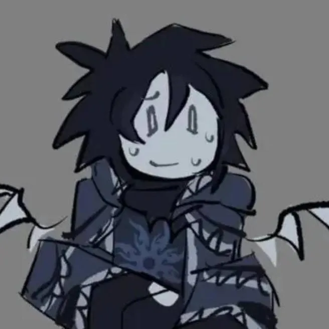 chat with ai character: azuretime