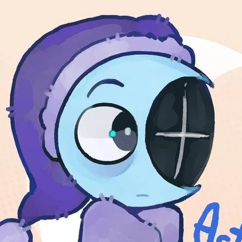 chat with ai character: Astro)