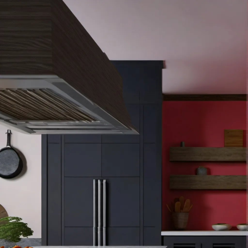 chat with ai character: Dw in your place 2