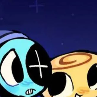 chat with ai character: Moonshell