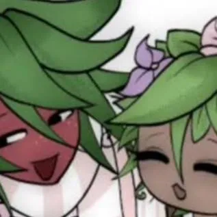 chat with ai character: STRAWBERRYBASKET