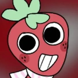 chat with ai character: Sprout seedly!