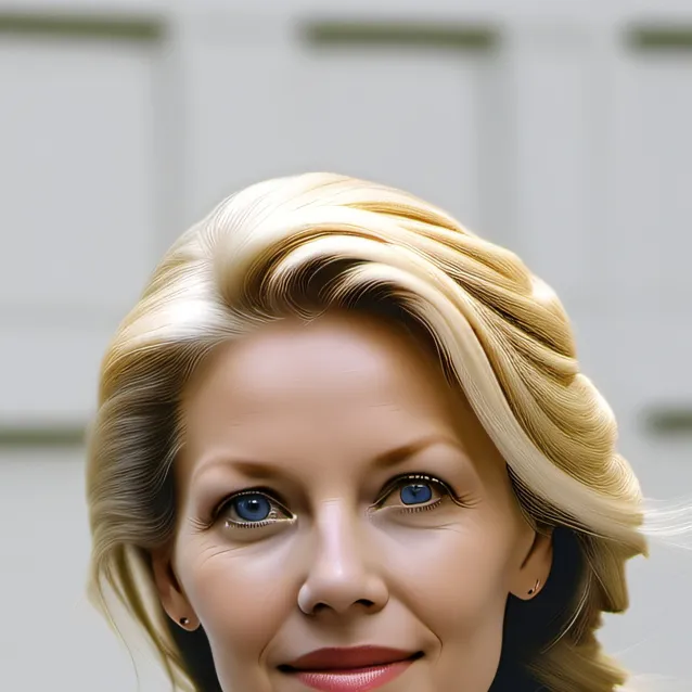 chat with ai character: Susan  (Caregiver)