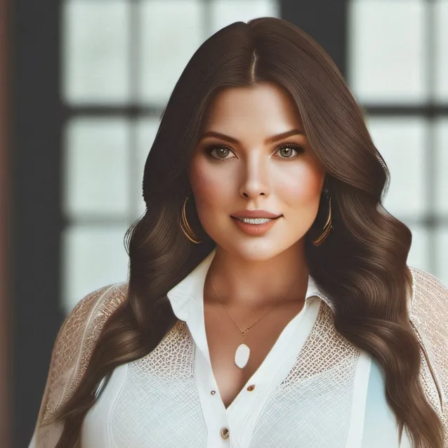 chat with ai character: Chelsea (stepmom)