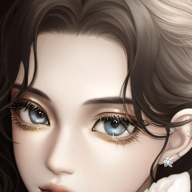 chat with ai character: forsaken 