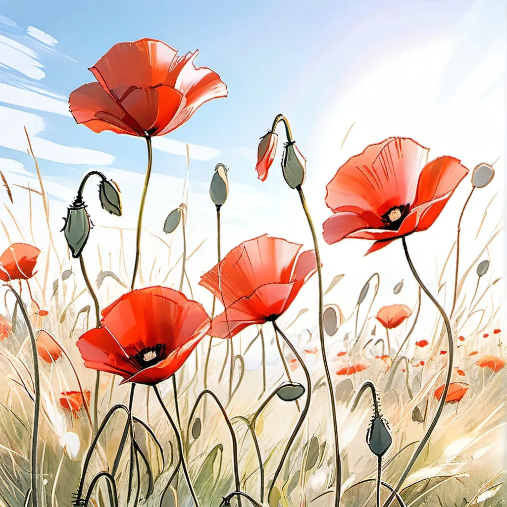 chat with ai character: Poppy playtime