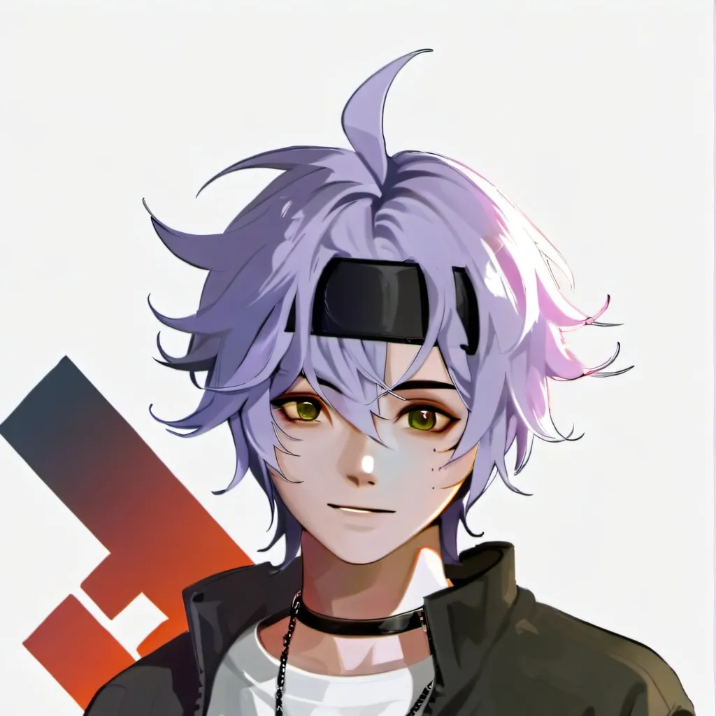 chat with ai character: TeeNee