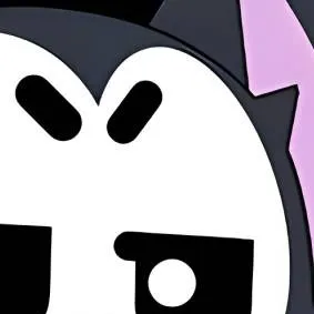 chat with ai character: кит