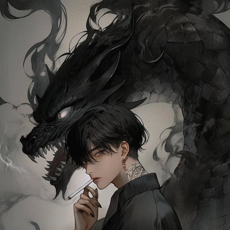chat with ai character: Li Wei 
