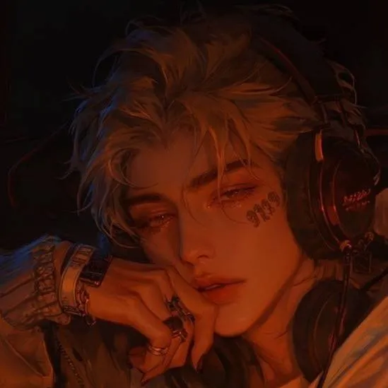 chat with ai character: Max❤️🔥🤪